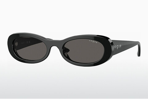 Γυαλιά ηλίου Vogue Eyewear VO5582S W44/87