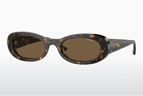 Γυαλιά ηλίου Vogue Eyewear VO5582S W65673