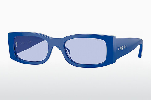 Γυαλιά ηλίου Vogue Eyewear VO5584S 31621A