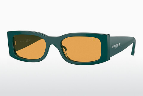 Γυαλιά ηλίου Vogue Eyewear VO5584S 3163/7