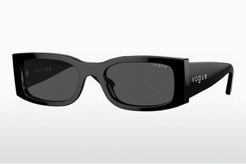 Γυαλιά ηλίου Vogue Eyewear VO5584S W44/87