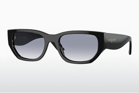 Γυαλιά ηλίου Vogue Eyewear VO5586S W44/79