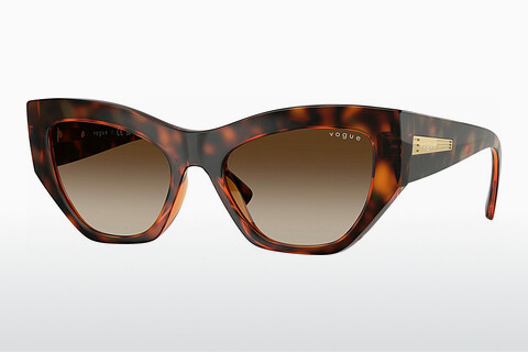 Γυαλιά ηλίου Vogue Eyewear VO5607S W65613