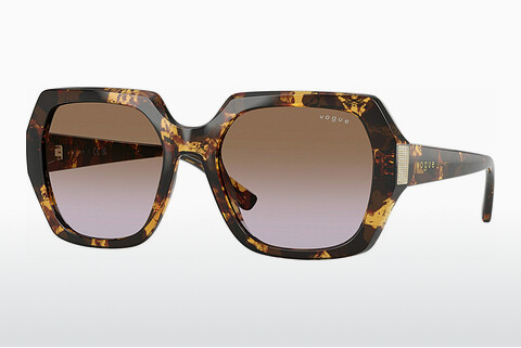 Γυαλιά ηλίου Vogue Eyewear VO5612SB 317968