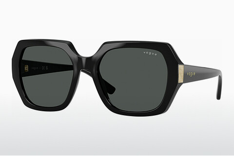 Γυαλιά ηλίου Vogue Eyewear VO5612SB W44/87