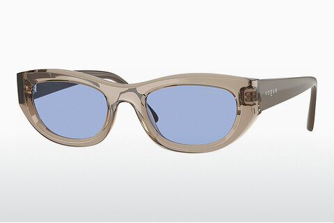 Γυαλιά ηλίου Vogue Eyewear VO5616S 318172