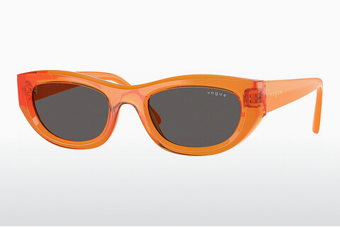 Γυαλιά ηλίου Vogue Eyewear VO5616S 318287