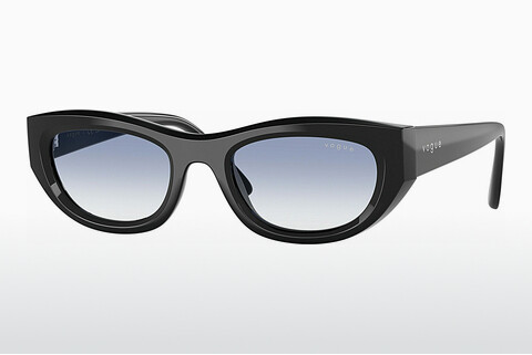 Γυαλιά ηλίου Vogue Eyewear VO5616S W44/19