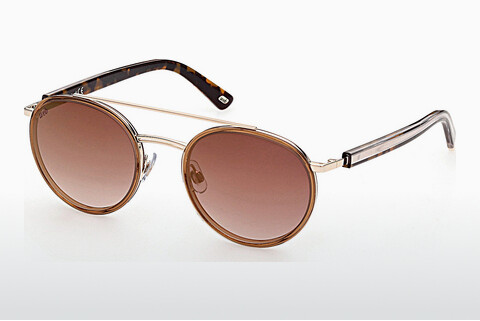 Γυαλιά ηλίου Web Eyewear WE0225 45G