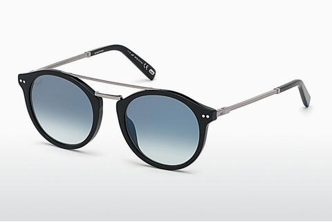 Γυαλιά ηλίου Web Eyewear WE0239 01W