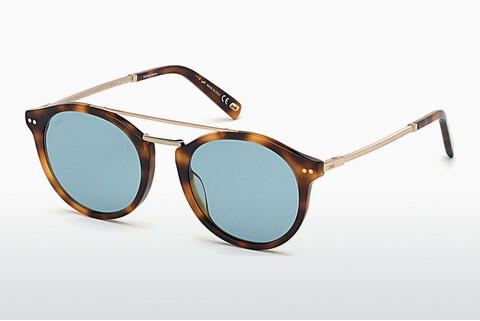 Γυαλιά ηλίου Web Eyewear WE0239 52V