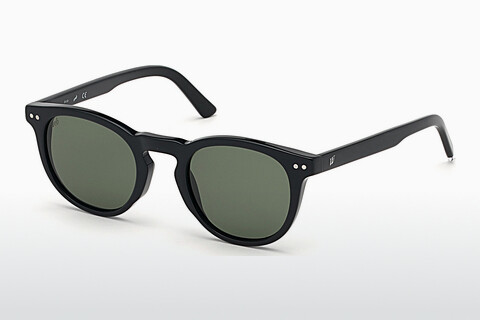 Γυαλιά ηλίου Web Eyewear WE0251 01N