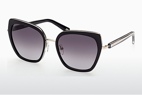 Γυαλιά ηλίου Web Eyewear WE0304 32B
