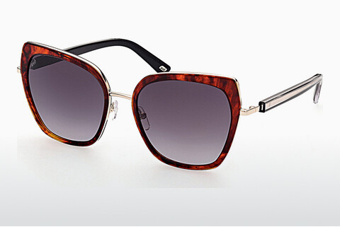 Γυαλιά ηλίου Web Eyewear WE0304 54B
