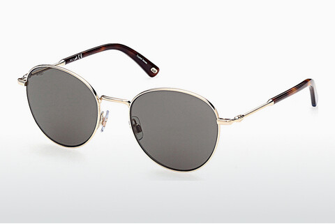 Γυαλιά ηλίου Web Eyewear WE0311 32W
