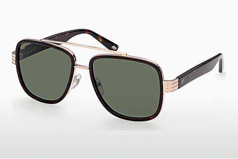 Γυαλιά ηλίου Web Eyewear WE0318 28N