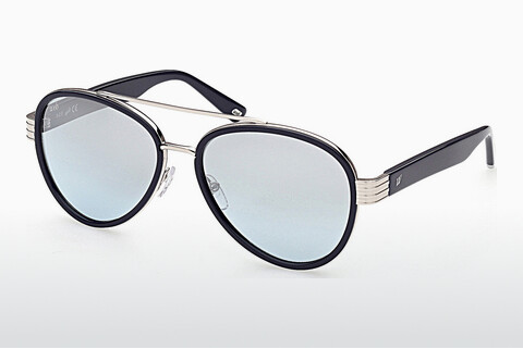 Γυαλιά ηλίου Web Eyewear WE0319 16X