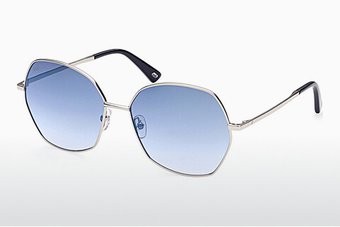 Γυαλιά ηλίου Web Eyewear WE0320 16X