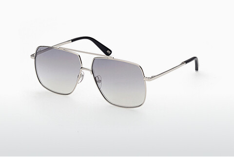 Γυαλιά ηλίου Web Eyewear WE0321 16C