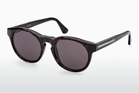 Γυαλιά ηλίου Web Eyewear WE0324 56A