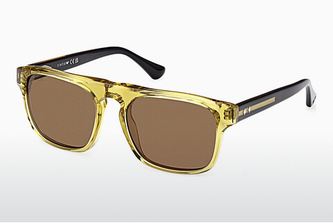Γυαλιά ηλίου Web Eyewear WE0325 39J