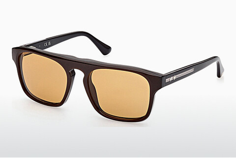 Γυαλιά ηλίου Web Eyewear WE0325 50E