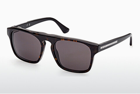Γυαλιά ηλίου Web Eyewear WE0325 56A