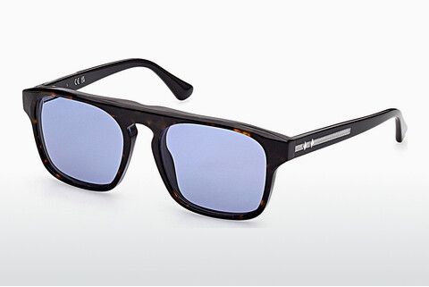 Γυαλιά ηλίου Web Eyewear WE0325 56V