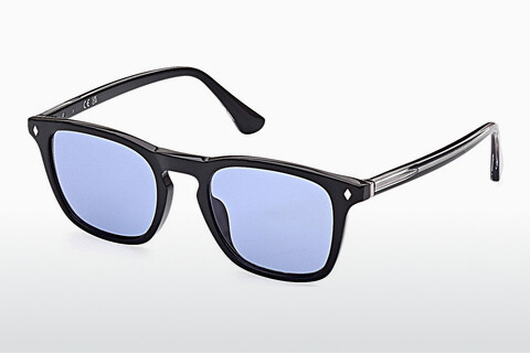 Γυαλιά ηλίου Web Eyewear WE0327 01V
