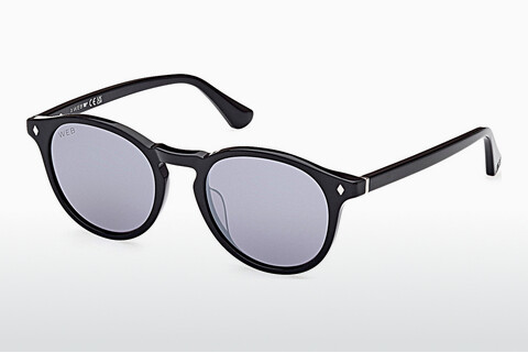 Γυαλιά ηλίου Web Eyewear WE0328 01C