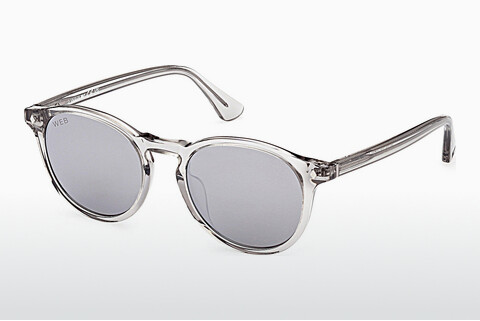 Γυαλιά ηλίου Web Eyewear WE0328 20X