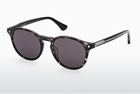 Γυαλιά ηλίου Web Eyewear WE0328 56E