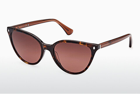Γυαλιά ηλίου Web Eyewear WE0329 56Z