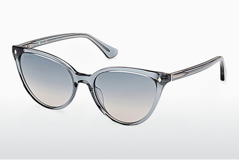 Γυαλιά ηλίου Web Eyewear WE0329 84W