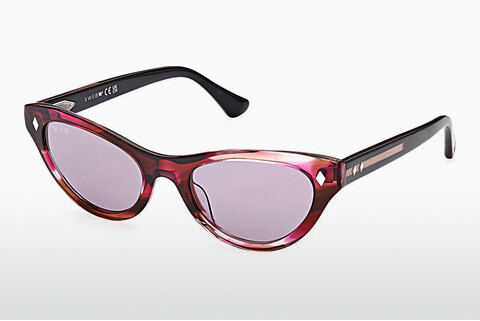 Γυαλιά ηλίου Web Eyewear WE0330 71A