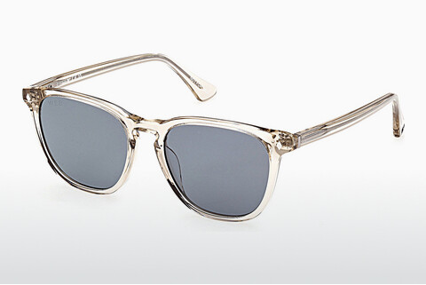 Γυαλιά ηλίου Web Eyewear WE0331 39V