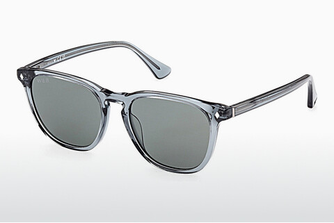 Γυαλιά ηλίου Web Eyewear WE0331 84A