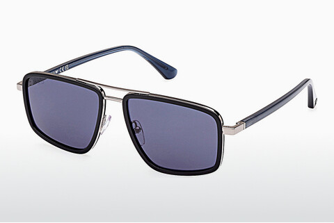 Γυαλιά ηλίου Web Eyewear WE0332 01V