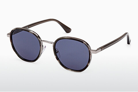 Γυαλιά ηλίου Web Eyewear WE0333 55V