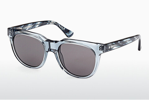 Γυαλιά ηλίου Web Eyewear WE0335 90A