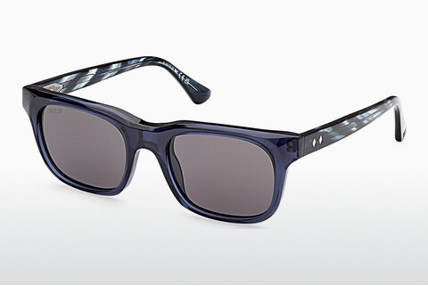 Γυαλιά ηλίου Web Eyewear WE0336 90A