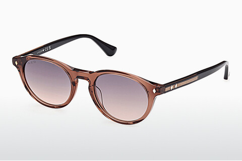 Γυαλιά ηλίου Web Eyewear WE0337 57B