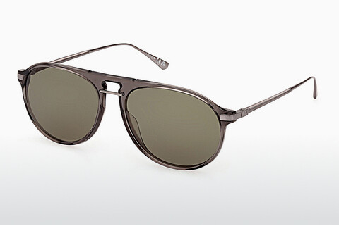 Γυαλιά ηλίου Web Eyewear WE0345 20N
