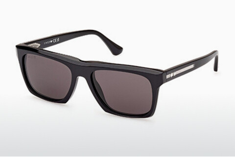 Γυαλιά ηλίου Web Eyewear WE0350 20E