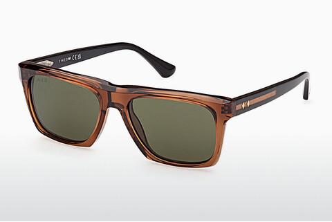 Γυαλιά ηλίου Web Eyewear WE0350 50N