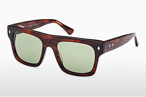 Γυαλιά ηλίου Web Eyewear WE0354 56N