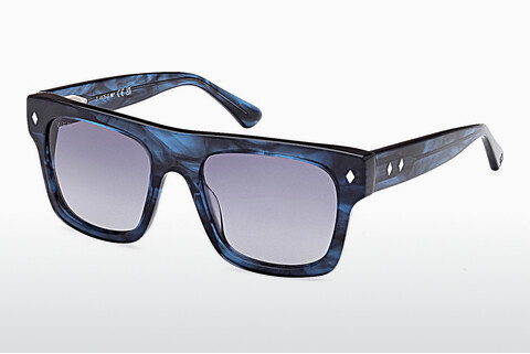 Γυαλιά ηλίου Web Eyewear WE0354 92W