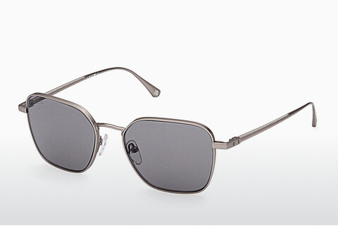Γυαλιά ηλίου Web Eyewear WE0355 15A