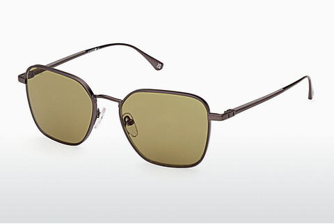 Γυαλιά ηλίου Web Eyewear WE0355 20N