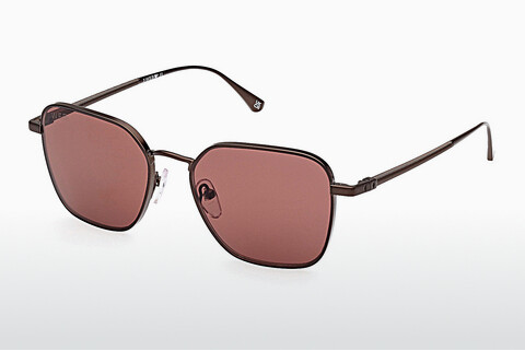Γυαλιά ηλίου Web Eyewear WE0355 49S